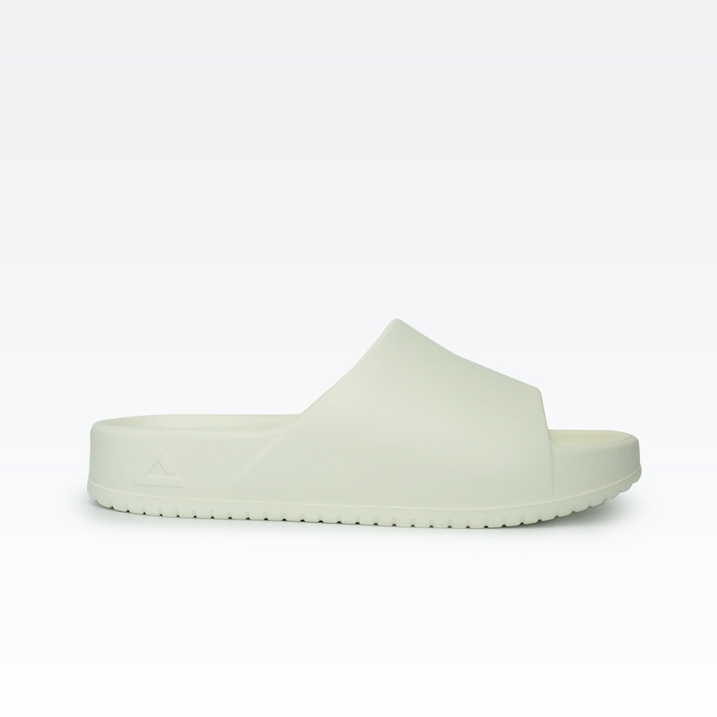 Peak Ecosun 2 Lt.Khaki