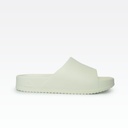 Peak Ecosun 2 Lt.Khaki