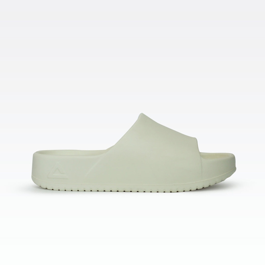 Peak Ecosun 2 Lt.Khaki