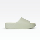 Peak Ecosun 2 Lt.Khaki
