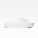 Peak Ecosun 2 Mikly White