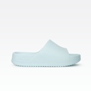Peak Ecosun 2 Moon Blue