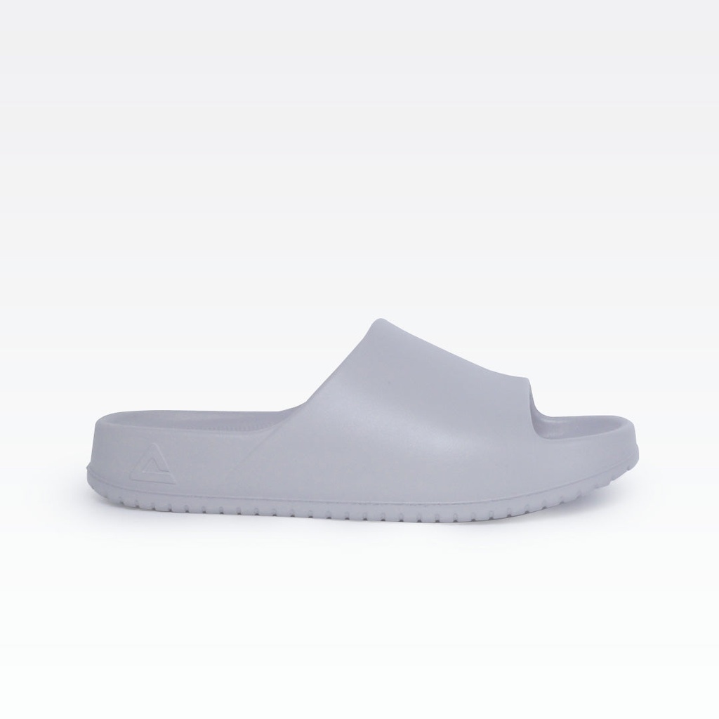 Peak EcoSun 2 Stone Gray