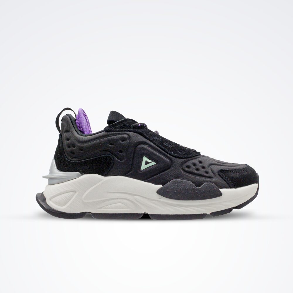 Peak Fashion Casual Shoes