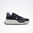 Peak Fashion Casual Shoes