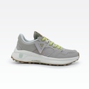 Peak Fashion Casual Shoes Cool Lt.Grey