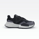 Peak Flair 2.0 Black/Paloma Ash