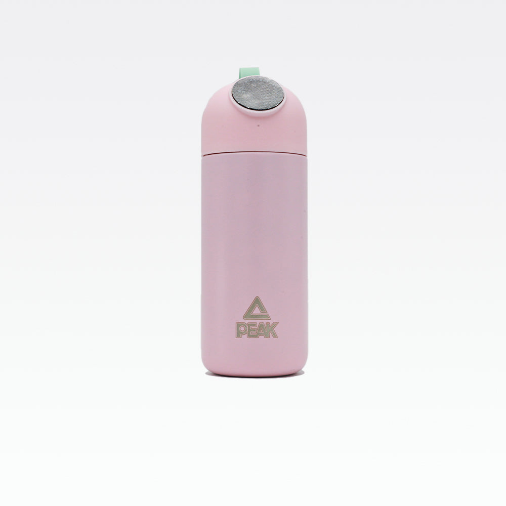 Peak Intelligent Thermos Cup