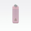 Peak Intelligent Thermos Cup