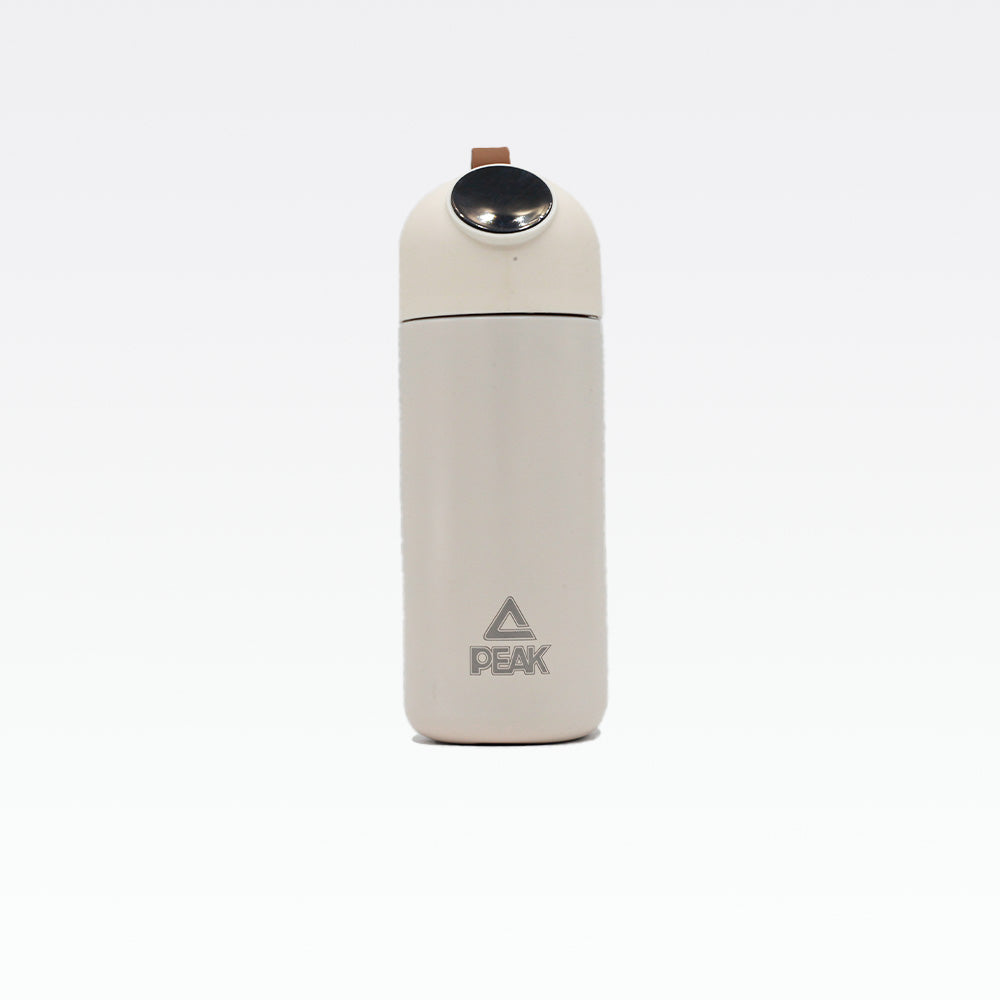 Peak Intelligent Thermos Cup