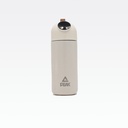 Peak Intelligent Thermos Cup
