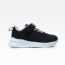 Peak Kids Shoes Black