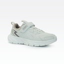 Peak Kids Shoes Canvas White/Oat