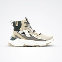 Peak Olin Men Khaki