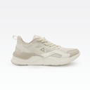 Peak Retro Casual Foo Off White Lt.Purple
