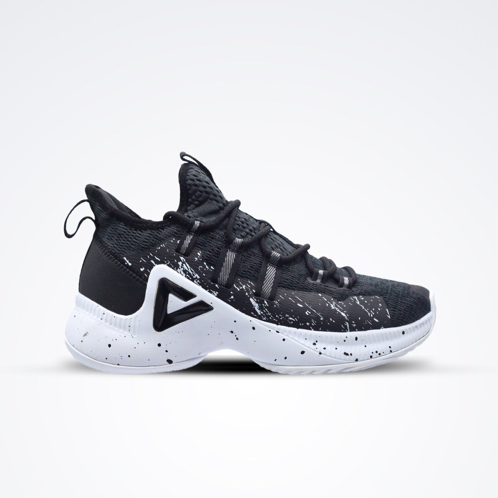 Peak Rising Flame Performance Basketball Shoes
