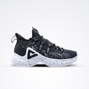 Peak Rising Flame Performance Basketball Shoes