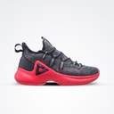 Peak Rising Flame Performance Basketball Shoes