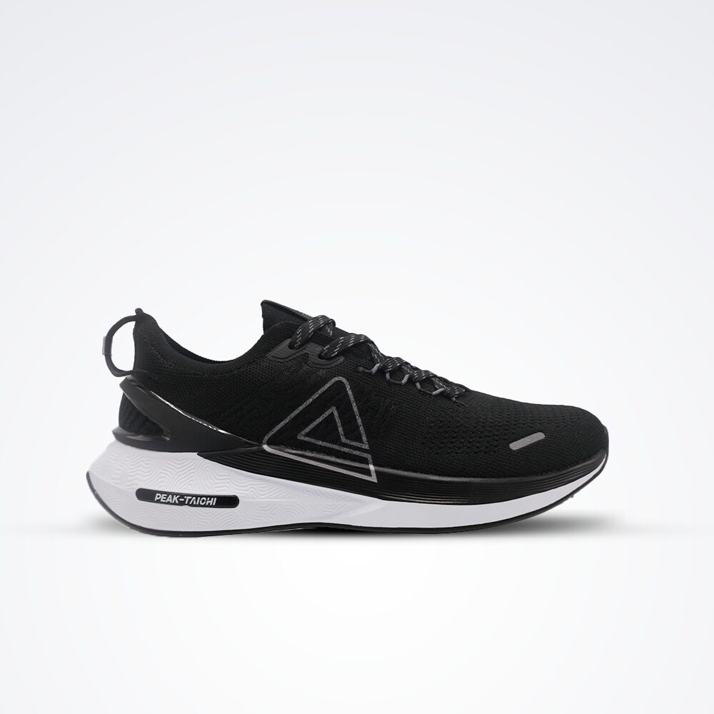Peak Running Shoes