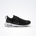 Peak Running Shoes