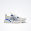 Peak Running Shoes