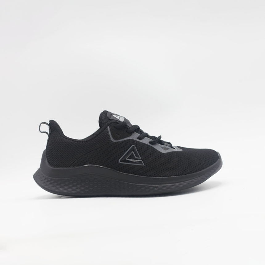 Peak Running Shoes