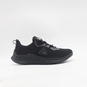 Peak Running Shoes