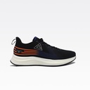 Peak Running Shoes