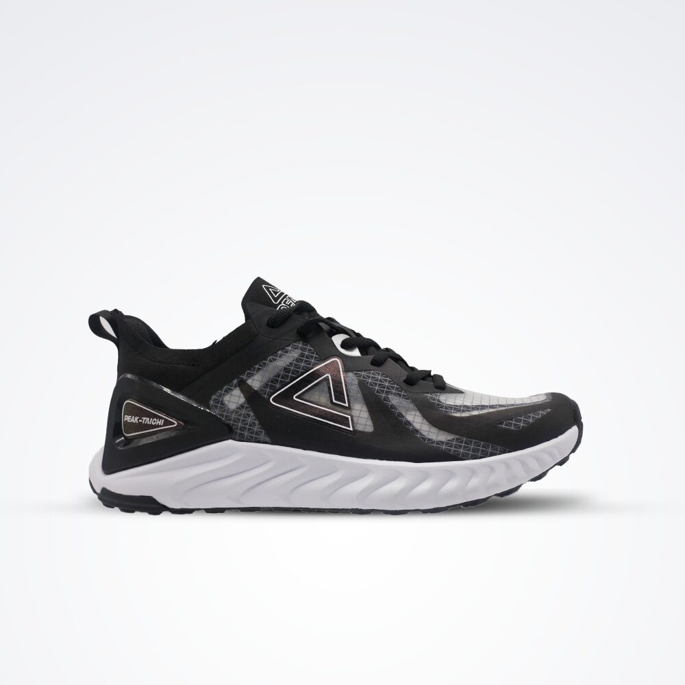 Peak Running Shoes