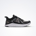 Peak Running Shoes