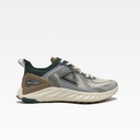 Peak Running Shoes