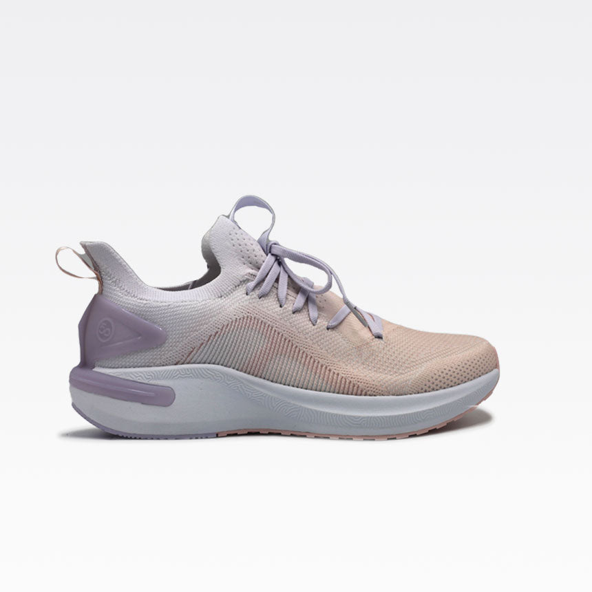 Peak Running Shoes
