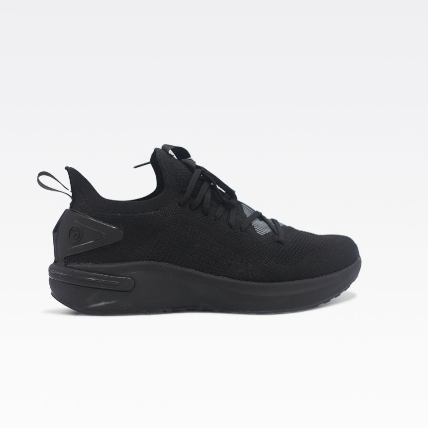 Peak Running Shoes