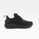 Peak Running Shoes