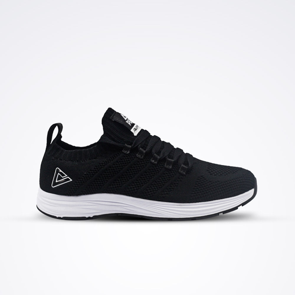 Peak Running Shoes
