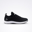 Peak Running Shoes