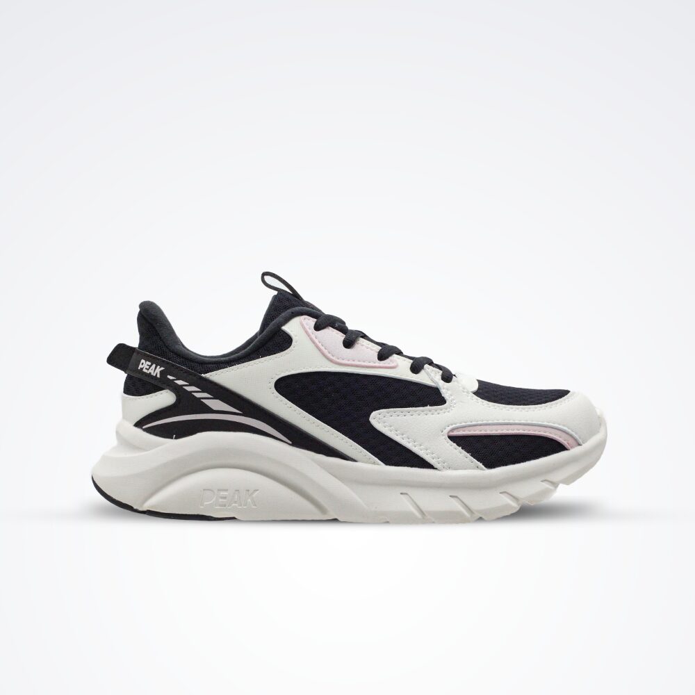 Peak Running Shoes