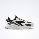 Peak Running Shoes