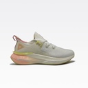 Peak Running Shoes