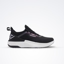 Peak Running Shoes