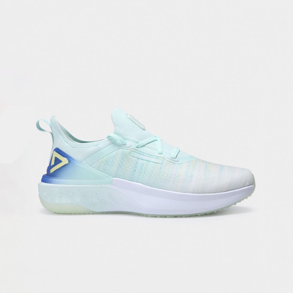 Peak Running Shoes