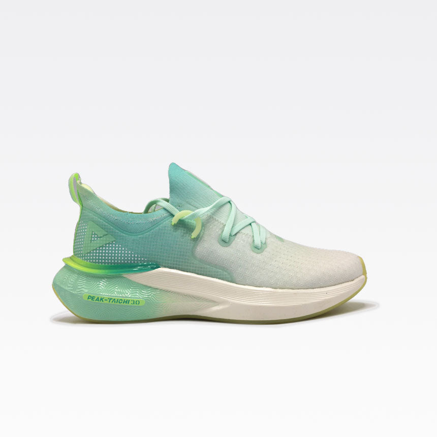 Peak Running Shoes