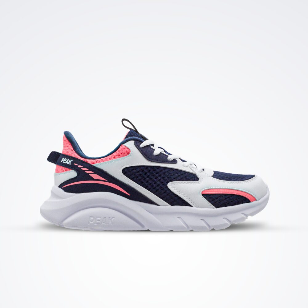 Peak Running Shoes