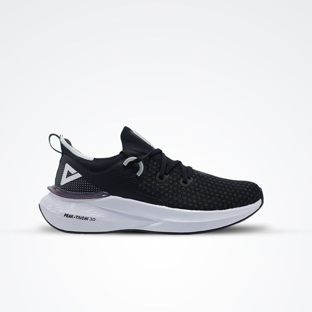 Peak Running Shoes