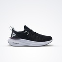 Peak Running Shoes