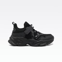 Peak Running Shoes