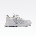 Peak Running Shoes