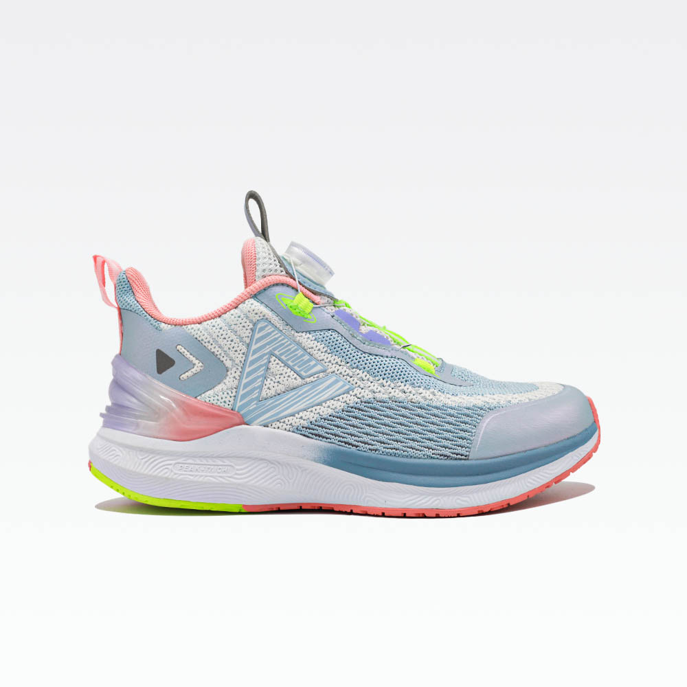 Peak Running Shoes