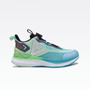 Peak Running Shoes
