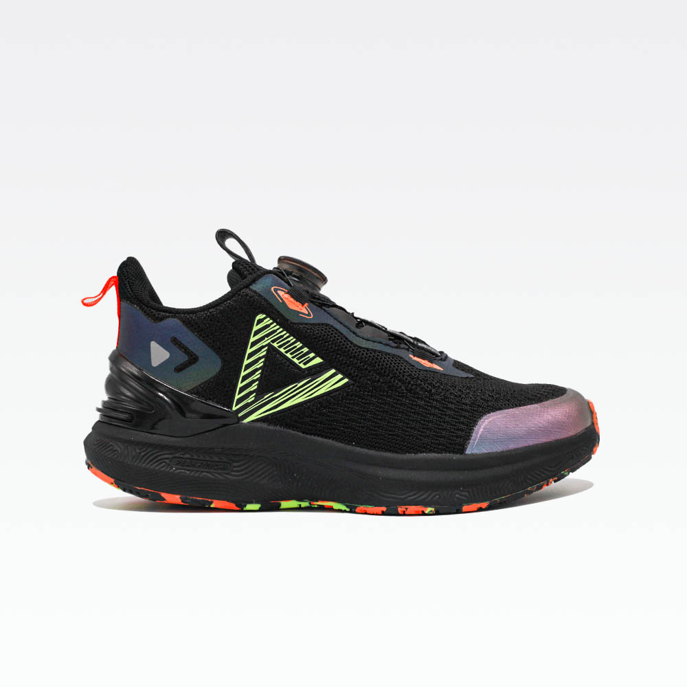Peak Running Shoes